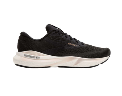 Brooks Adrenaline GTS 24 Womens