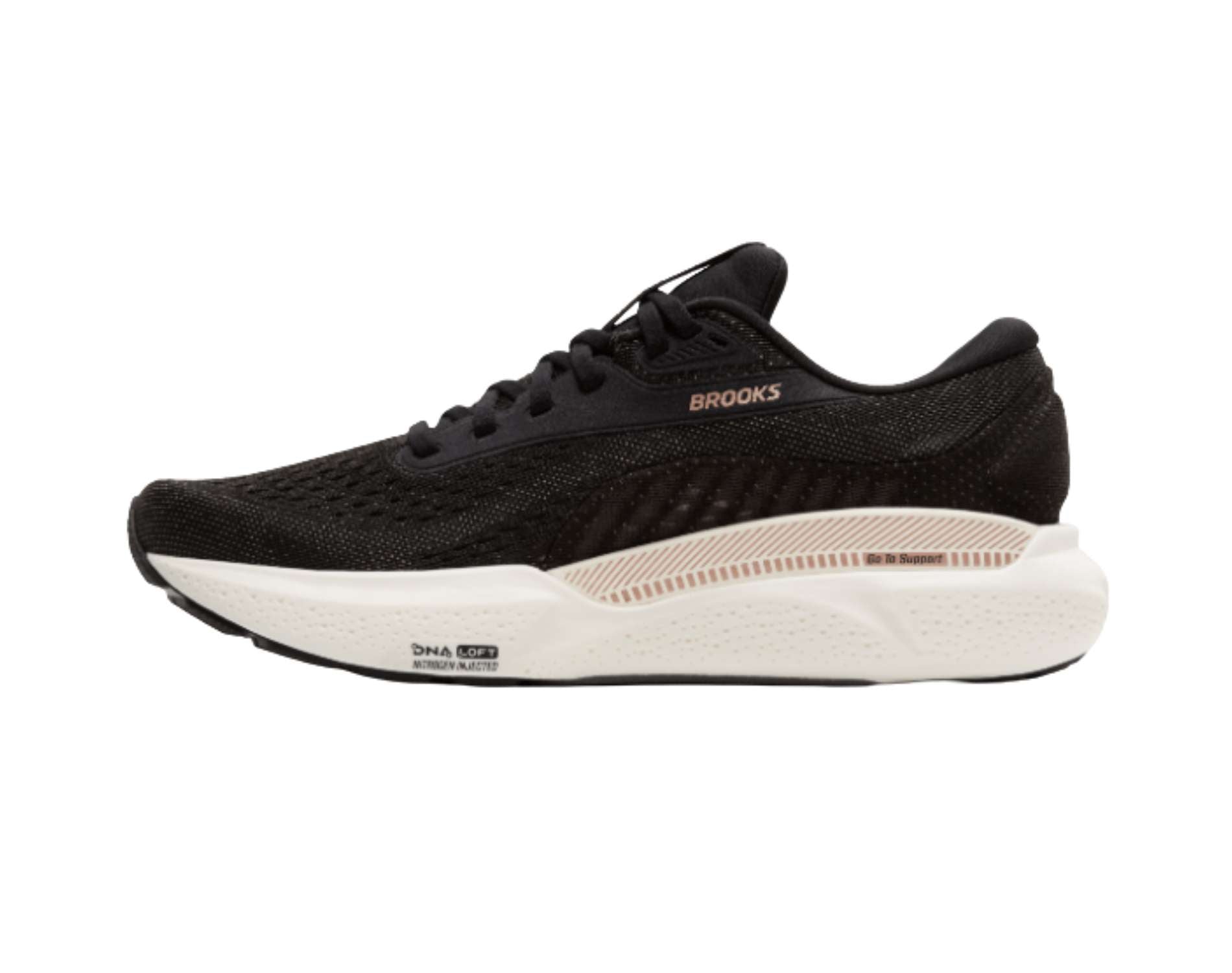 Brooks Adrenaline GTS 24 Womens