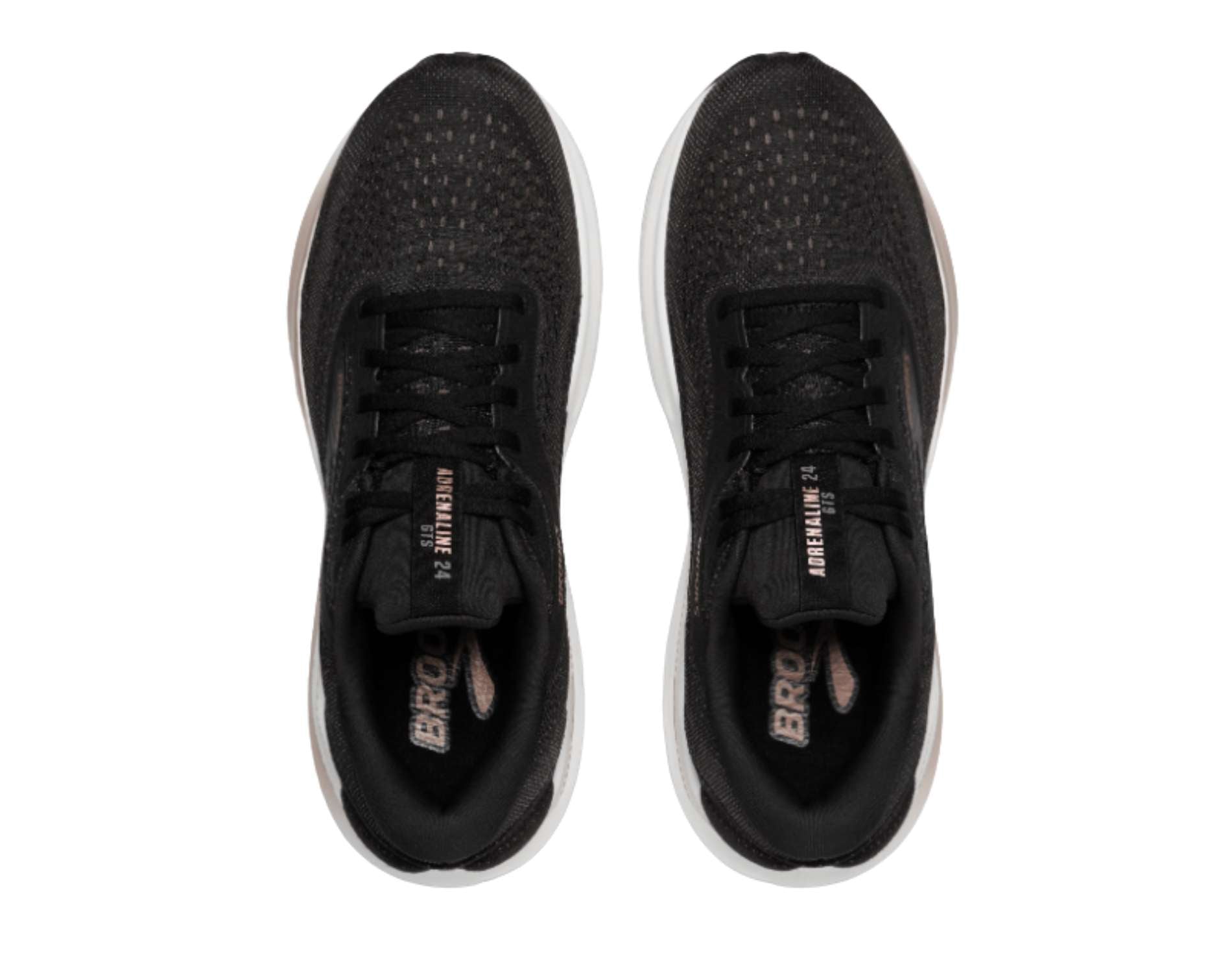 Brooks Adrenaline GTS 24 Womens