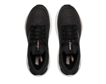Brooks Adrenaline GTS 24 Womens