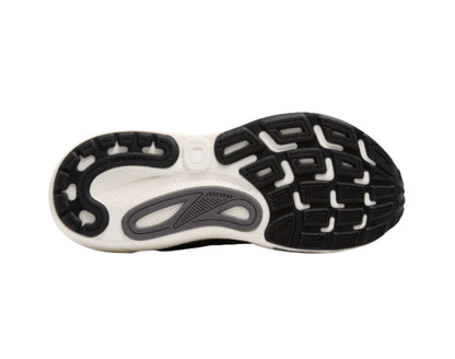 Brooks Adrenaline GTS 24 Womens