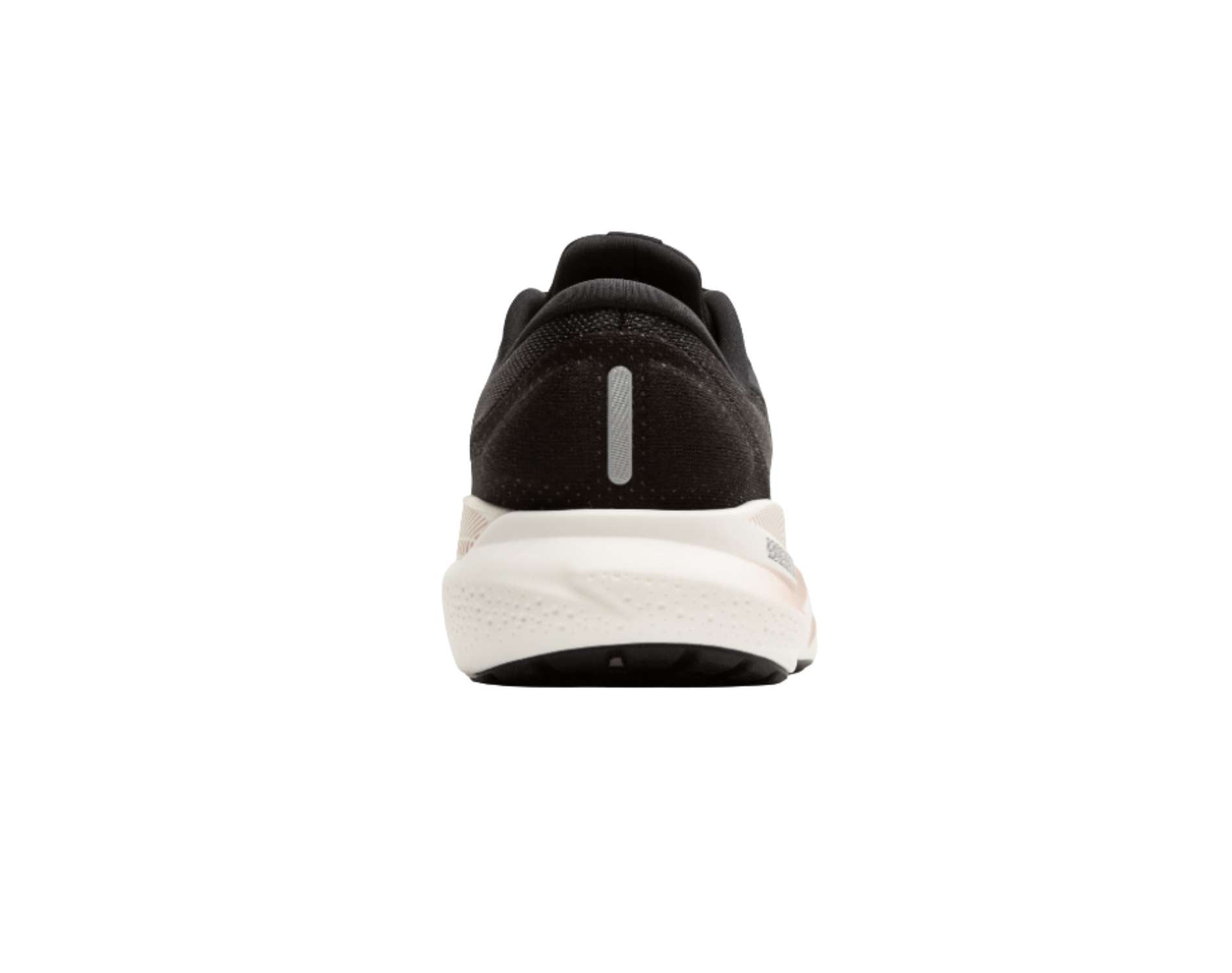 Brooks Adrenaline GTS 24 Womens