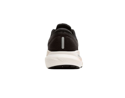 Brooks Adrenaline GTS 24 Womens