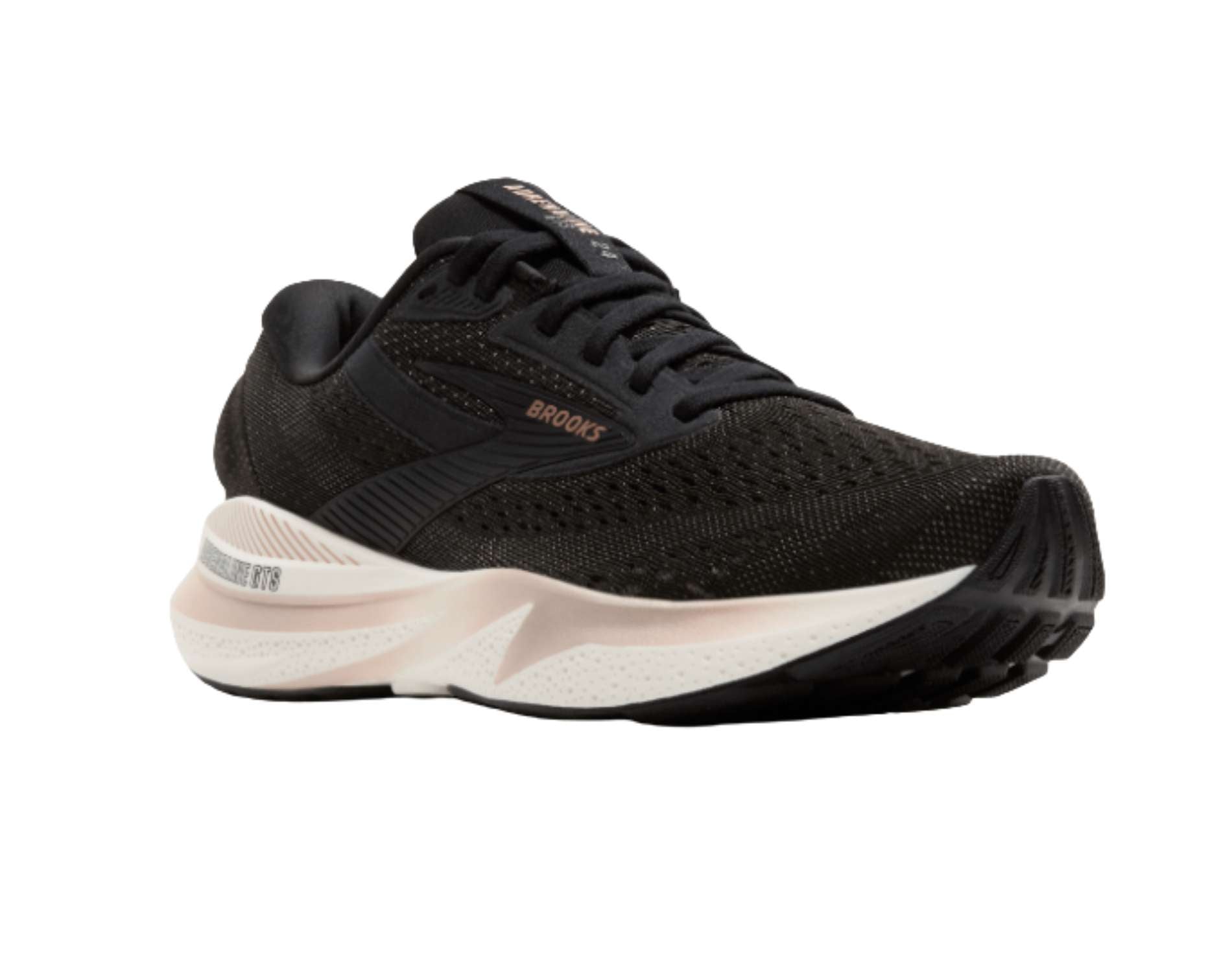 Brooks Adrenaline GTS 24 Womens