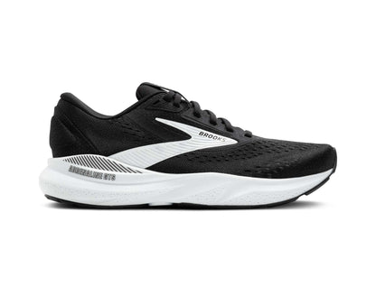 Brooks Adrenaline GTS 24 Womens Wide