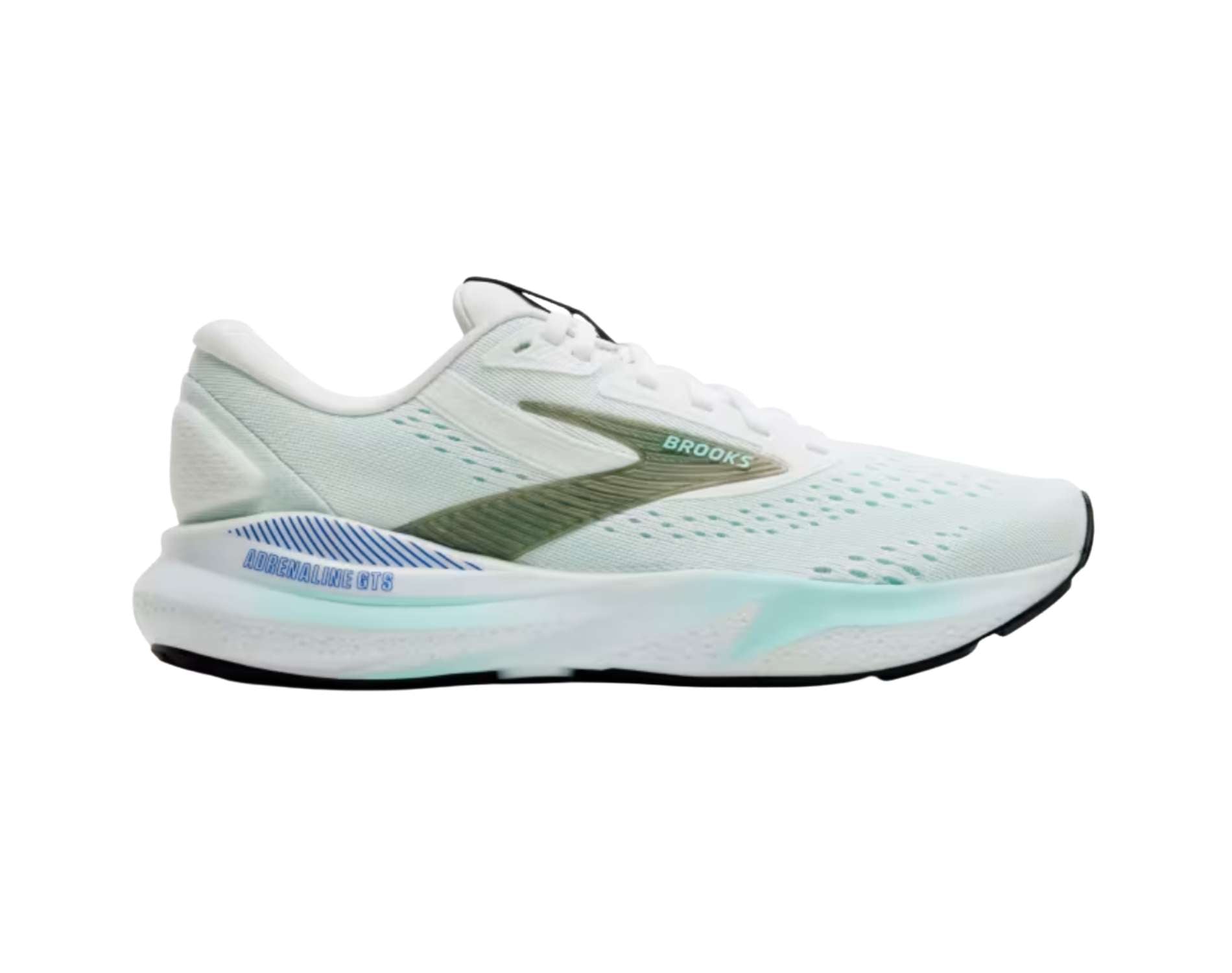 Brooks Adrenaline GTS 24 Womens Running Shoes
