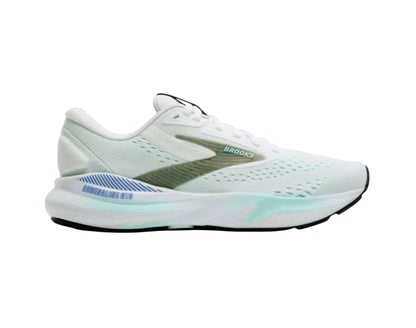 Brooks Adrenaline GTS 24 Womens Running Shoes
