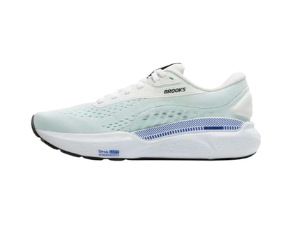 Brooks Adrenaline GTS 24 Womens Running Shoes