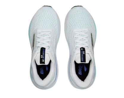 Brooks Adrenaline GTS 24 Womens Running Shoes