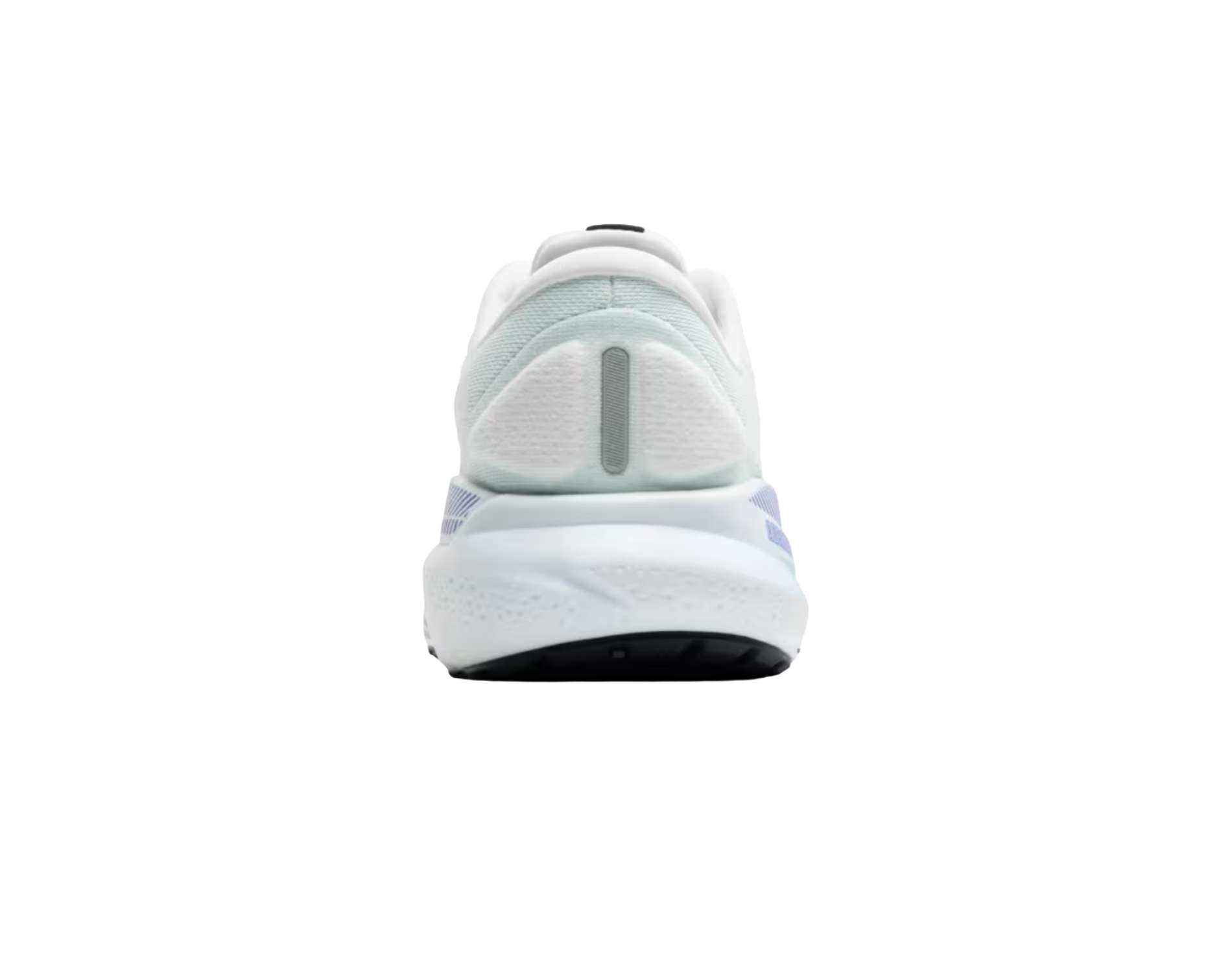 Brooks Adrenaline GTS 24 Womens Running Shoes