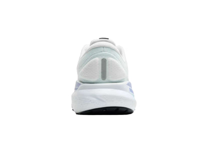 Brooks Adrenaline GTS 24 Womens Running Shoes