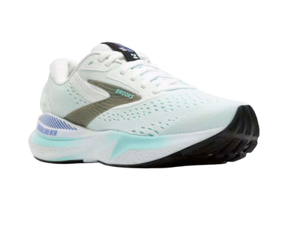 Brooks Adrenaline GTS 24 Womens Running Shoes
