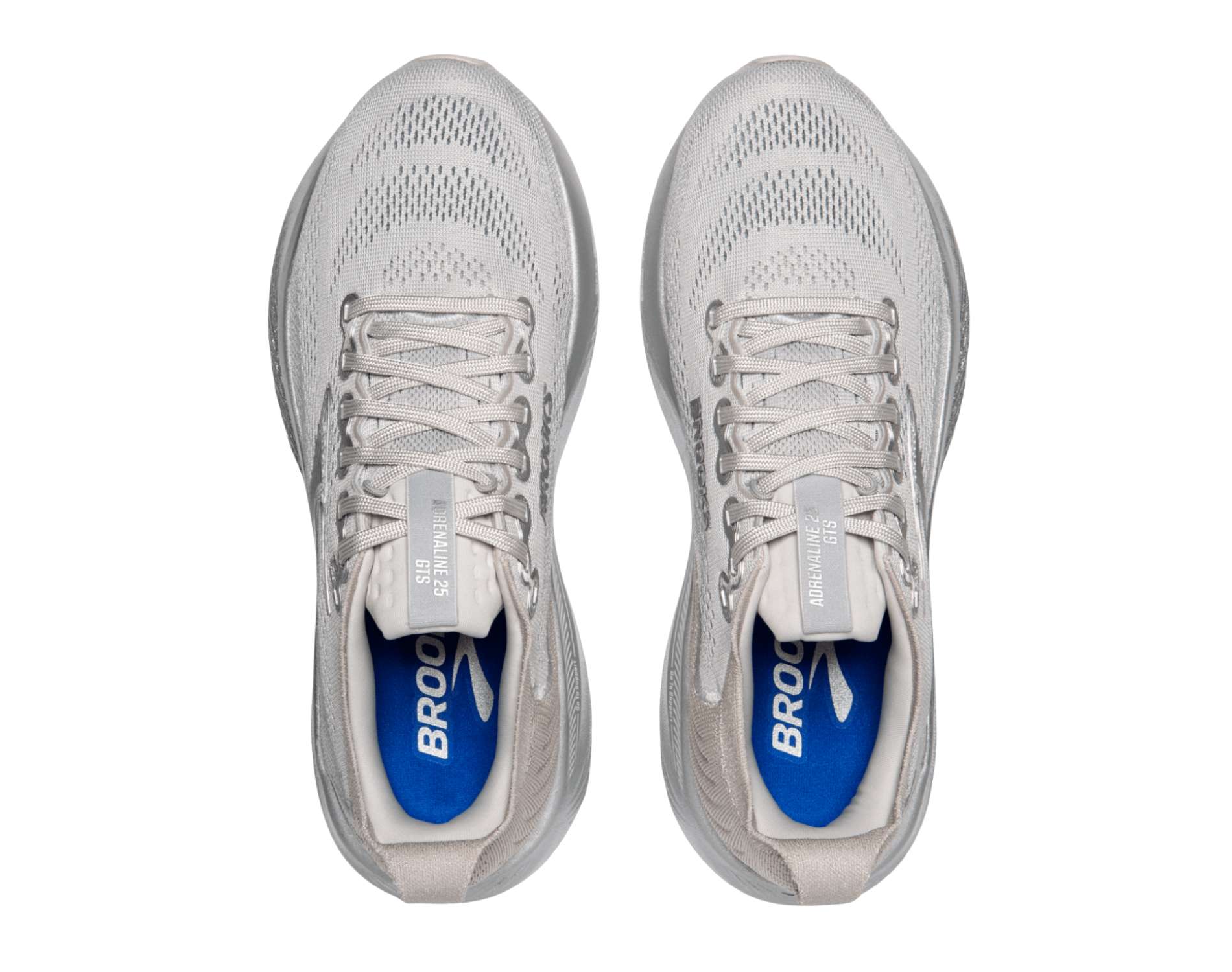 Brooks Adrenaline GTS 25 Mens Running Shoes