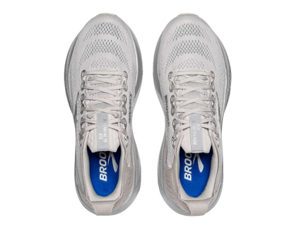 Brooks Adrenaline GTS 25 Mens Running Shoes