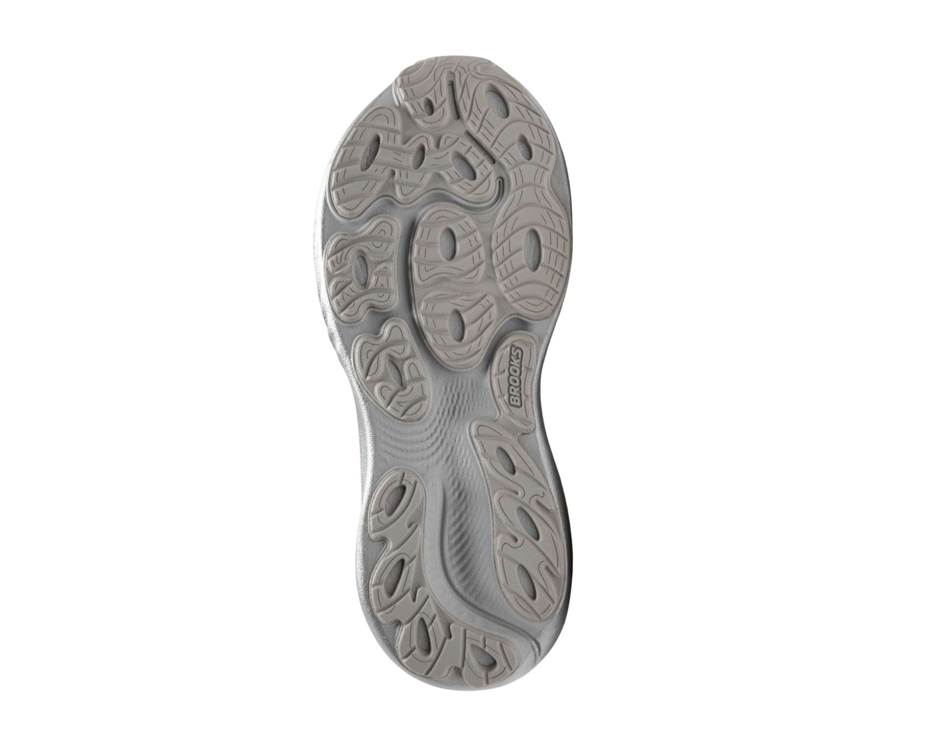 Brooks Adrenaline GTS 25 Mens Running Shoes