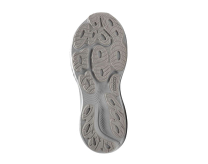 Brooks Adrenaline GTS 25 Mens Running Shoes