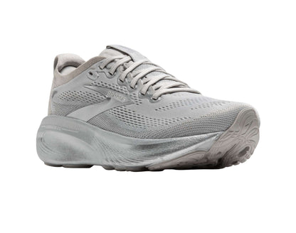 Brooks Adrenaline GTS 25 Mens Running Shoes