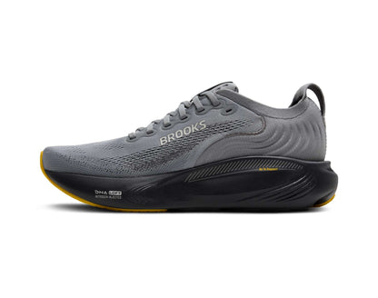 Brooks Adrenaline GTS 25 Mens Extra Wide Running Shoes