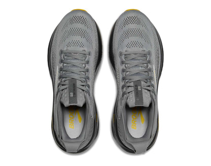 Brooks Adrenaline GTS 25 Mens Extra Wide Running Shoes