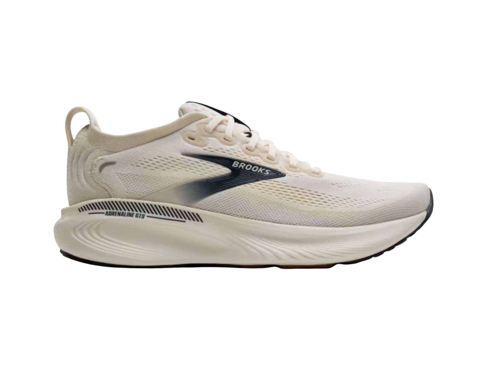 Brooks Adrenaline GTS 25 Mens Running Shoes