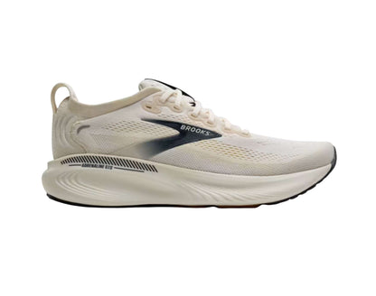 Brooks Adrenaline GTS 25 Mens Running Shoes