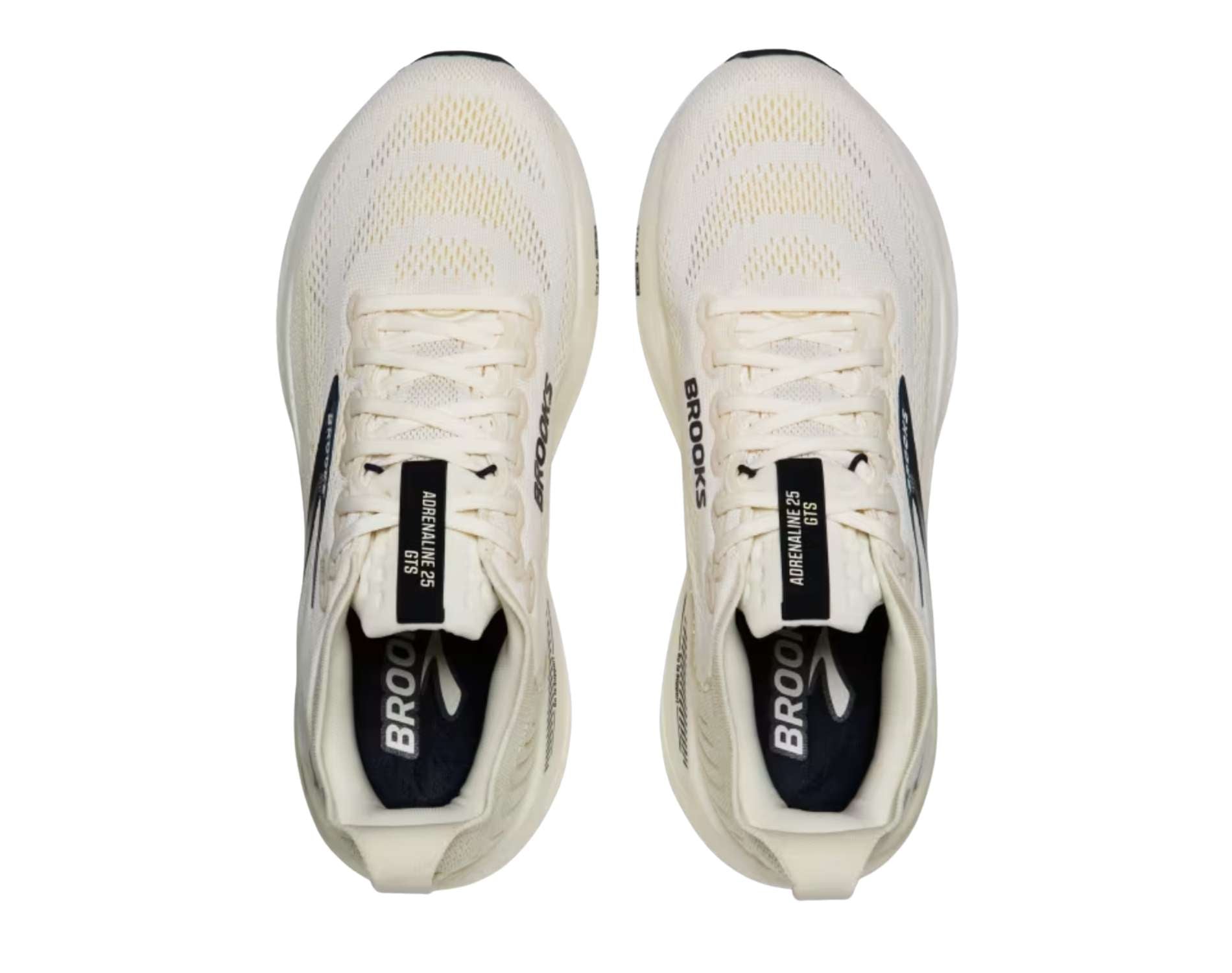 Brooks Adrenaline GTS 25 Mens Running Shoes