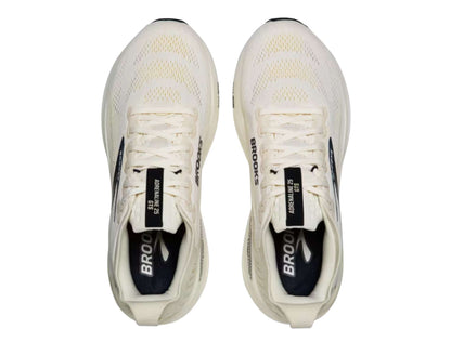 Brooks Adrenaline GTS 25 Mens Running Shoes