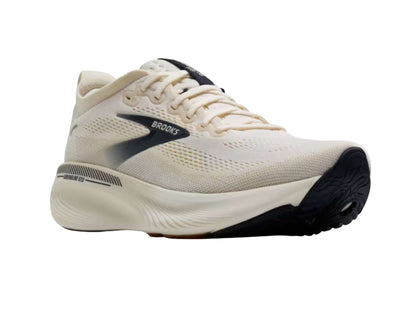 Brooks Adrenaline GTS 25 Mens Running Shoes