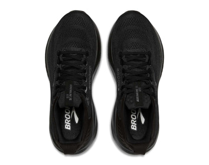 Brooks Adrenaline GTS 25 Mens Running Shoes