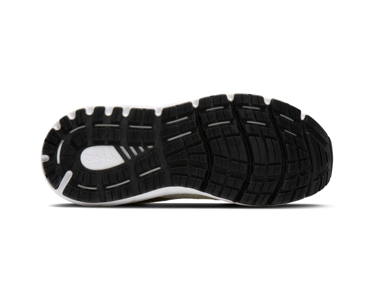 Brooks Adrenaline GTS 25 Mens Running Shoes