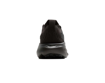 Brooks Adrenaline GTS 25 Mens Running Shoes