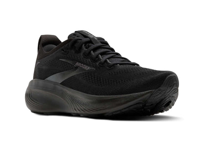 Brooks Adrenaline GTS 25 Mens Running Shoes