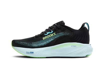 Brooks Adrenaline GTS 25 Mens Running Shoes