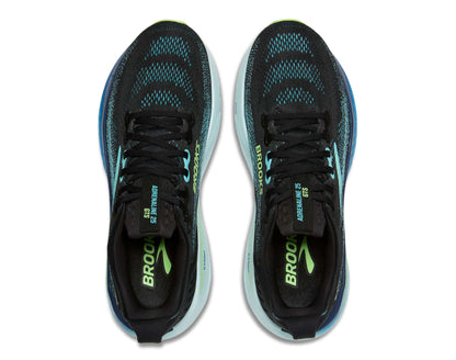 Brooks Adrenaline GTS 25 Mens Running Shoes