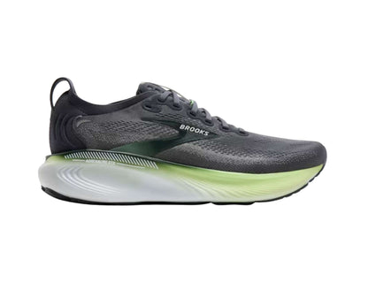 Brooks Adrenaline GTS 25 Mens Wide Running Shoes