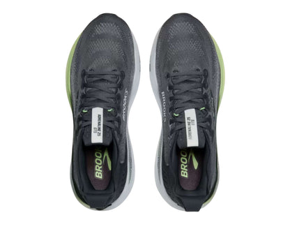 Brooks Adrenaline GTS 25 Mens Wide Running Shoes