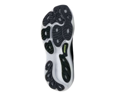 Brooks Adrenaline GTS 25 Mens Wide Running Shoes