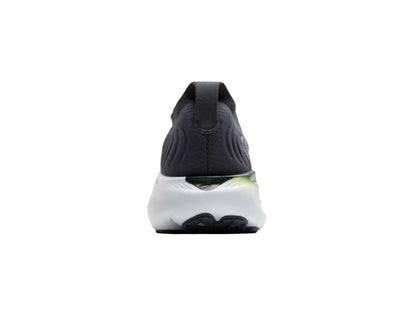 Brooks Adrenaline GTS 25 Mens Wide Running Shoes