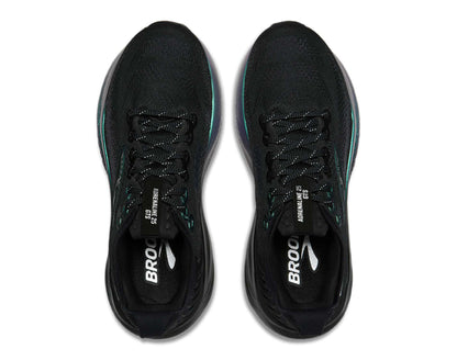 Brooks Adrenaline GTS 25 Mens Running Shoes