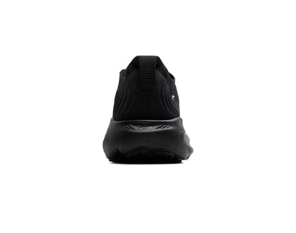 Brooks Adrenaline GTS 25 Mens Running Shoes