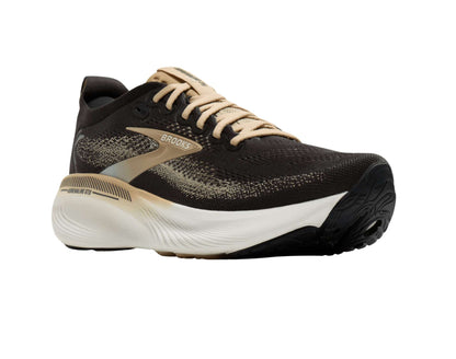 Brooks Adrenaline GTS 25 Mens Running Shoes