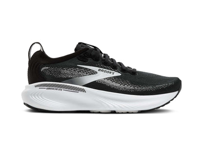 Brooks Adrenaline GTS 25 Mens Extra Wide Running Shoes