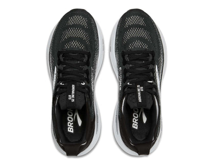 Brooks Adrenaline GTS 25 Mens Extra Wide Running Shoes