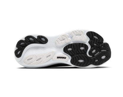 Brooks Adrenaline GTS 25 Mens Wide Running Shoes