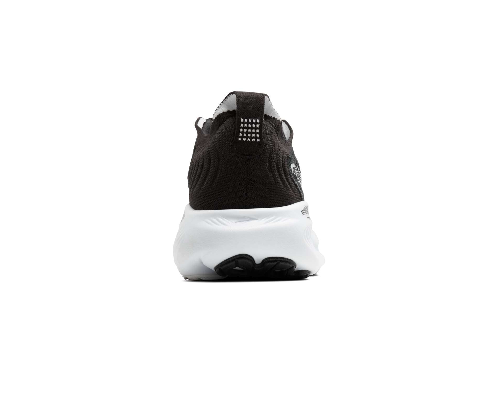 Brooks Adrenaline GTS 25 Mens Extra Wide Running Shoes