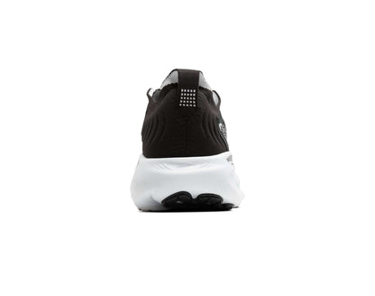 Brooks Adrenaline GTS 25 Mens Extra Wide Running Shoes