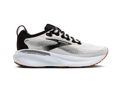 Brooks Adrenaline GTS 25 Mens Running Shoes