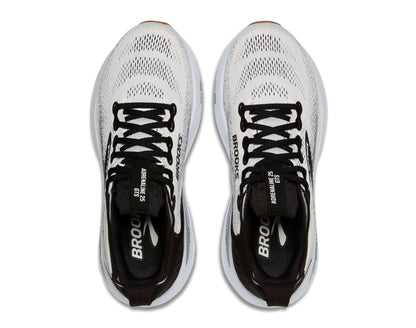 Brooks Adrenaline GTS 25 Mens Running Shoes