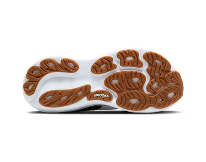 Brooks Adrenaline GTS 25 Mens Running Shoes