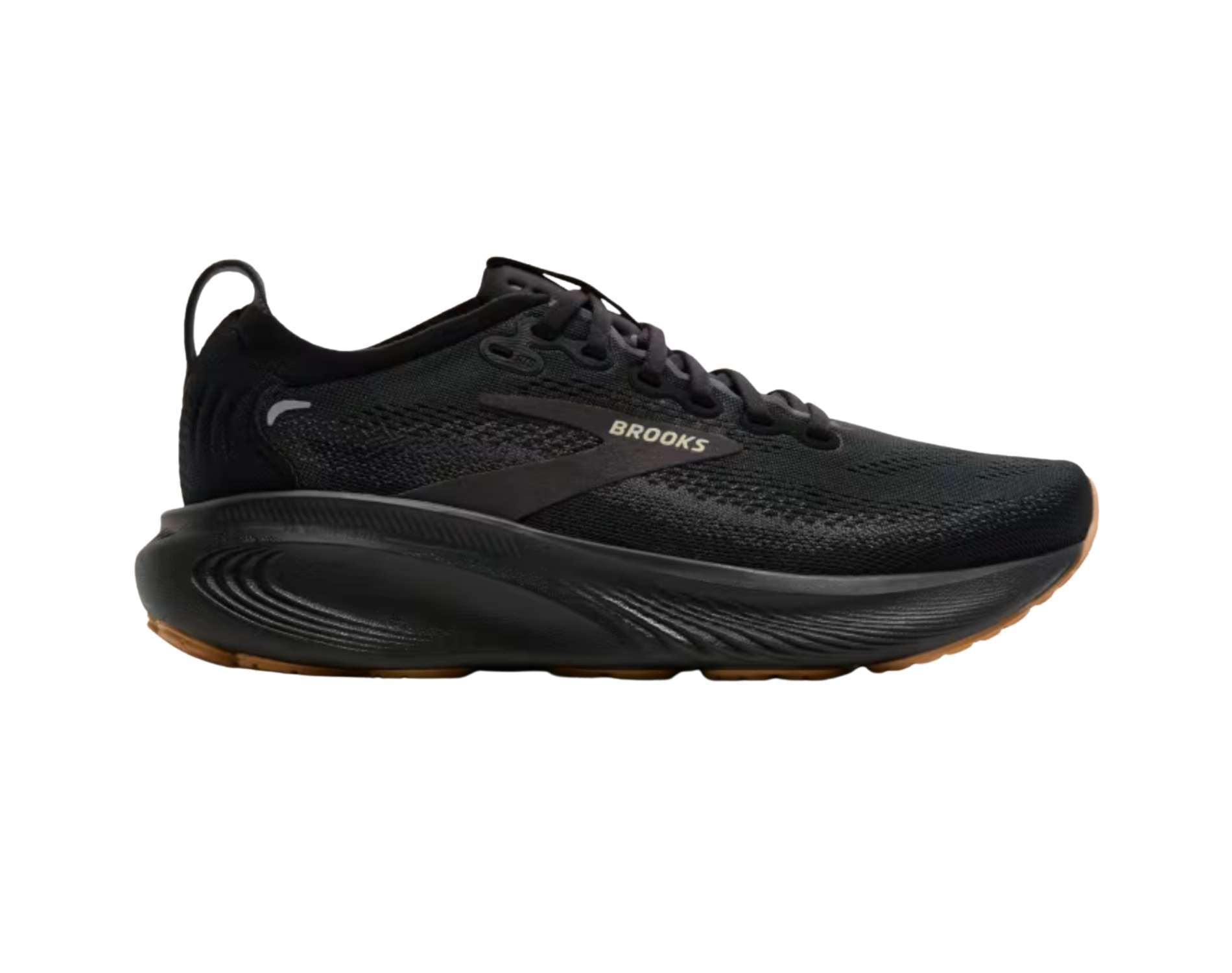 Brooks Adrenaline GTS 25 Womens Running Shoes